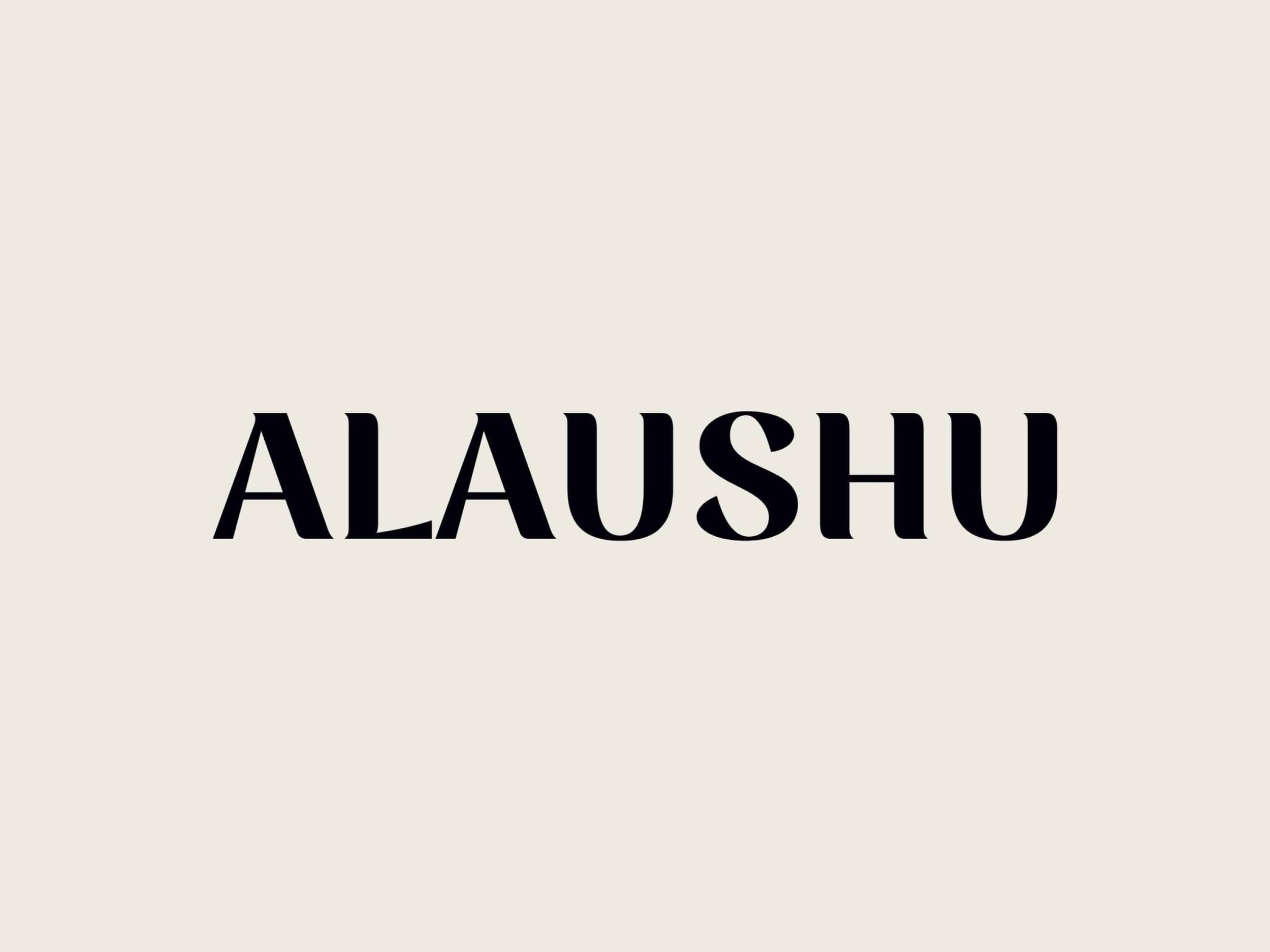 „Alaushu“ dovanų čekis | Laisvalaikio Dovanos