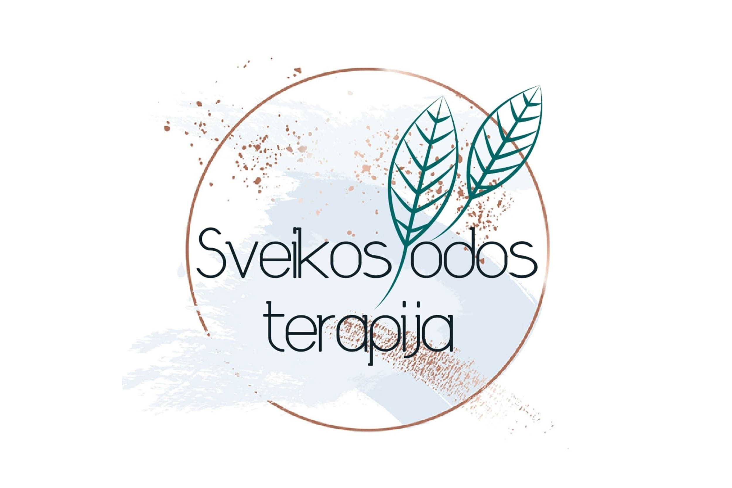 „Sveikos odos terapija“ dovanų čekis | Laisvalaikio Dovanos