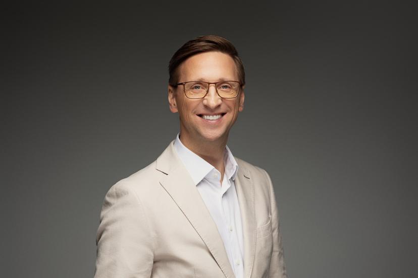 Investicija į sveikatą – 1 val. dietisto konsultacija