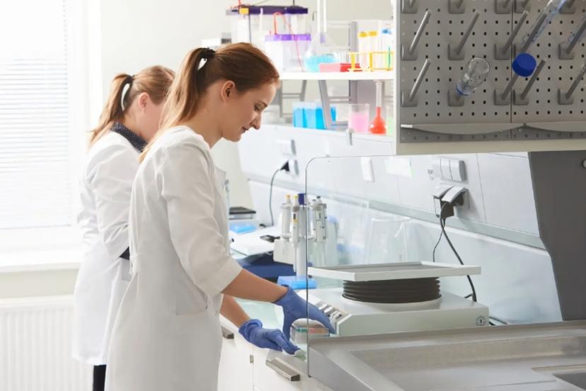 Tyrimai alergijai ir maisto netoleravimui nustatyti – „Allergomedica“ ir „Food ID“