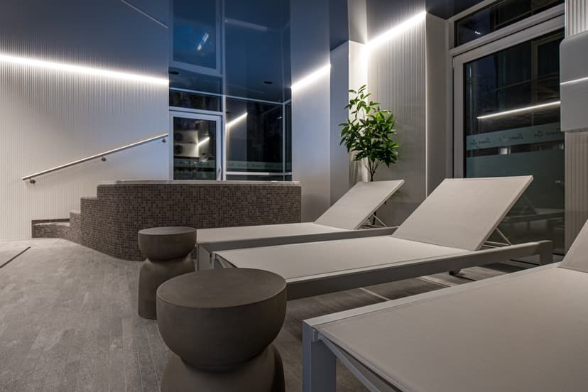 Šeimos poilsis Palangoje su pusryčiais ir SPA „Grand Baltic Dunes“