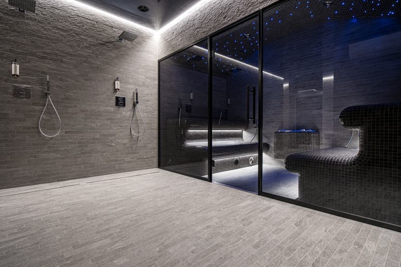 2 naktys DVIEM viešbutyje „Grand Baltic Dunes“ su pusryčiais ir SPA