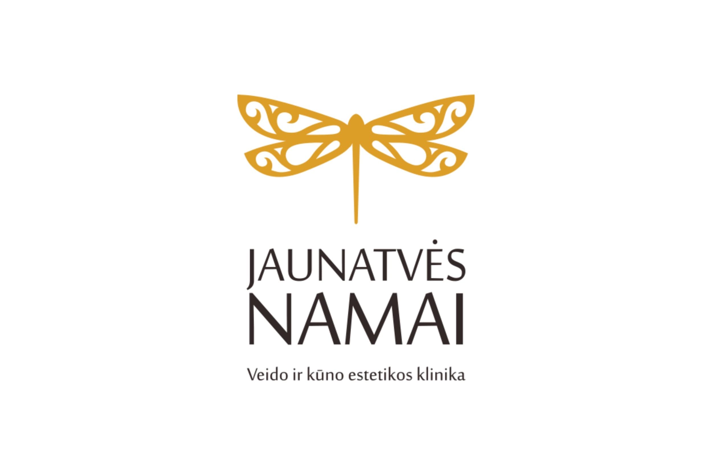 „Jaunatvės namai“ dovanų čekis