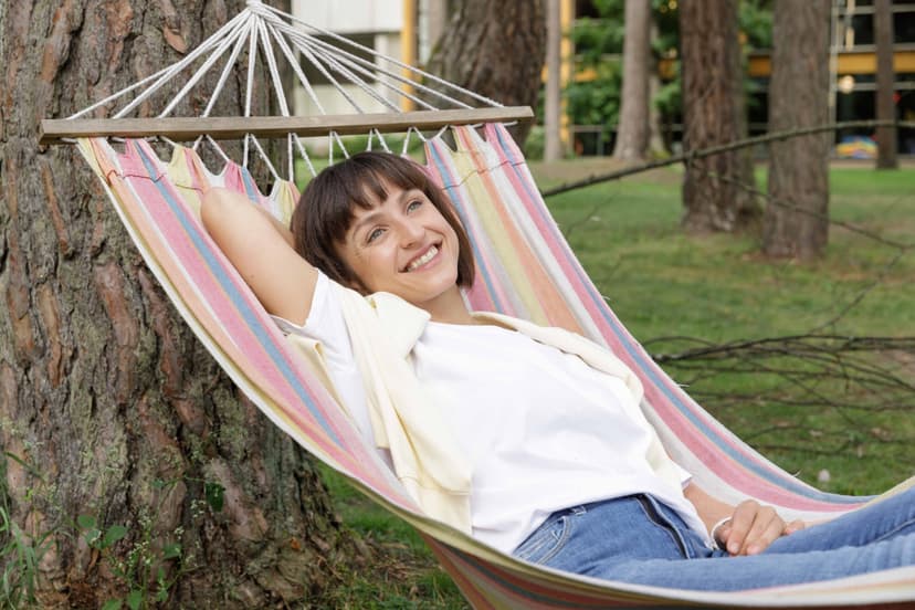 2 naktys „Eglės sanatorijoje“ Comfort su 5 gydomosiomis procedūromis