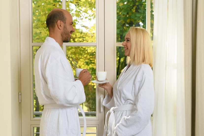 3 dienų sveikatinimo programa MINI LIUKSE „Tulpės“ sanatorijoje DVIEM