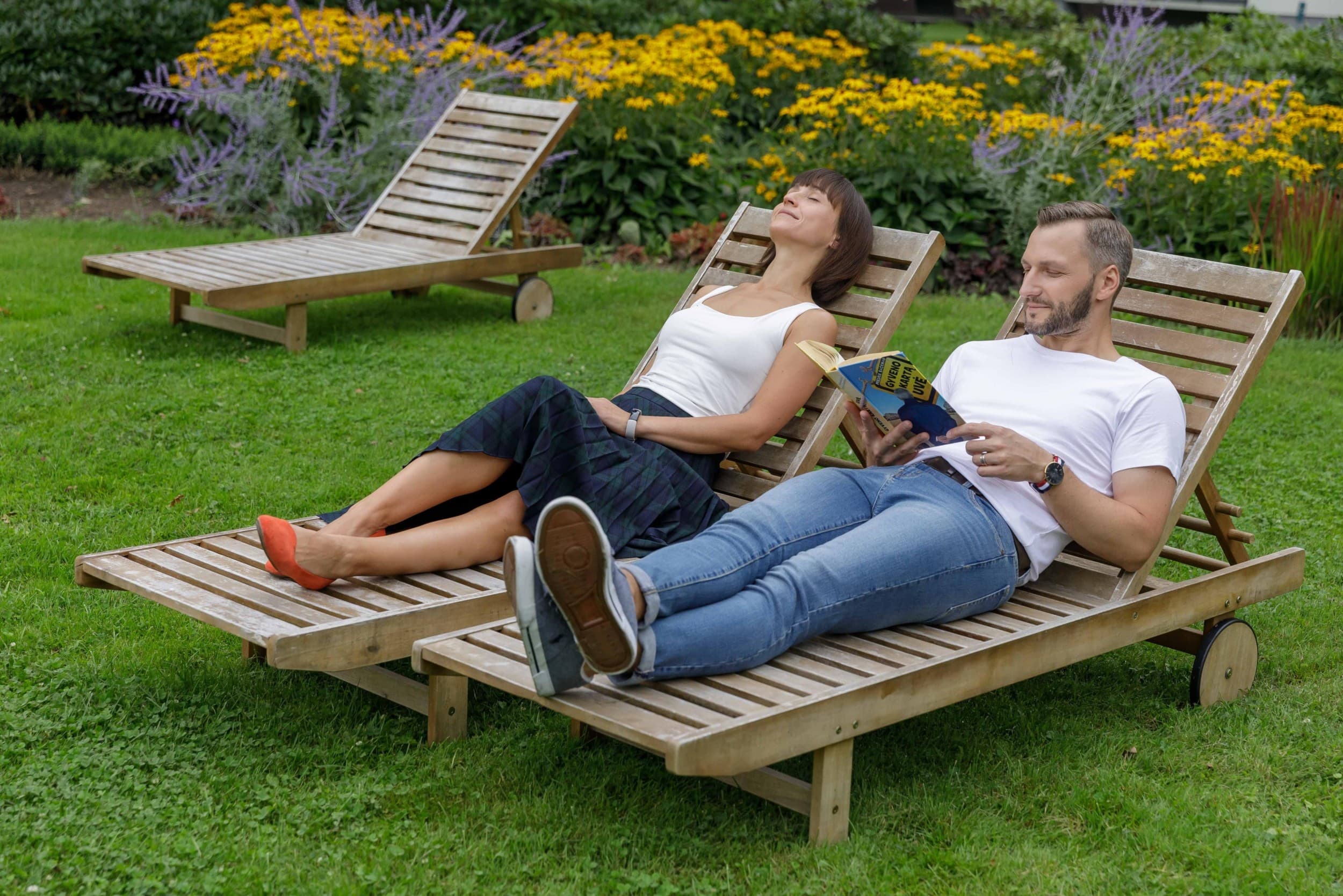 3 naktys ir 12 procedūrų 3 asm. šeimai „Eglės sanatorijoje“ Comfort | Laisvalaikio Dovanos