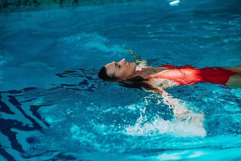 2 naktys su pusryčiais, vakariene ir SPA viešbutyje „Gabija“ DVIEM