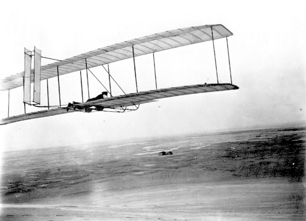 wright-brothers.org nuore2