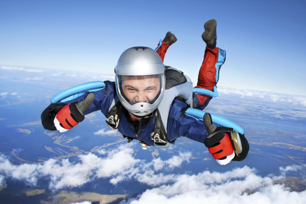 iStock_000011437470Medium