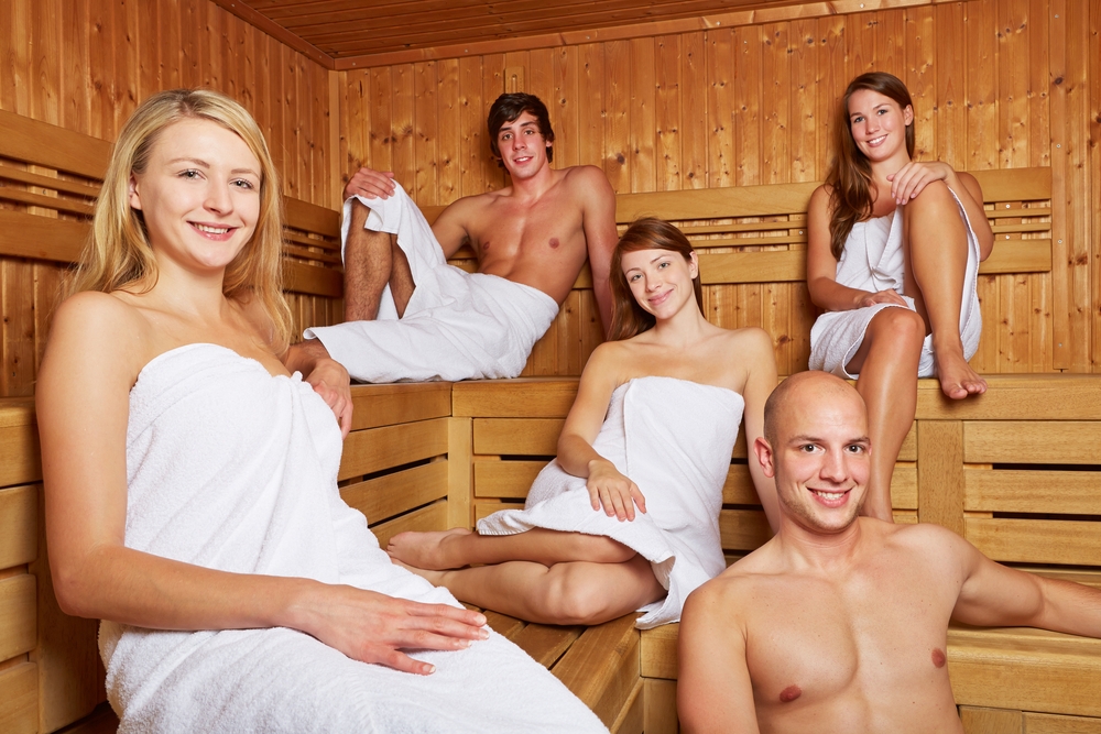shutterstock_120380554