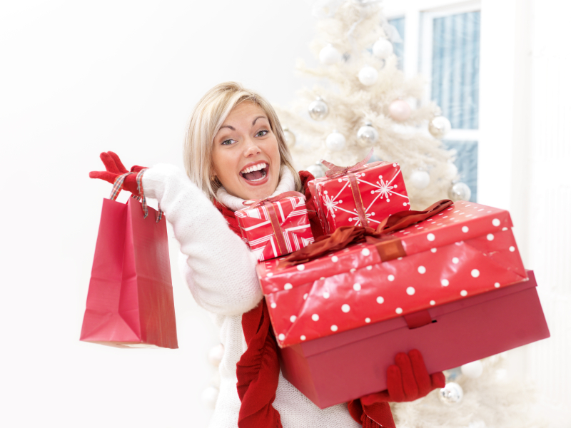 iStock_000007248146Small