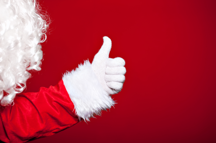 iStock_000017598062Small