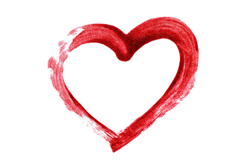 iStock_000014304580Small