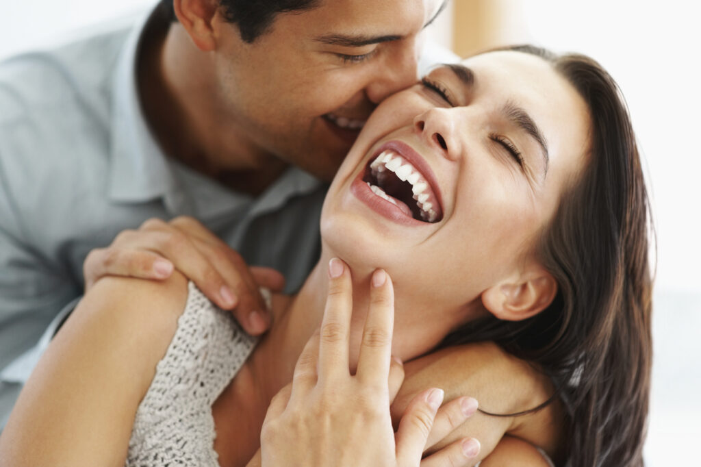 iStock_000016544853Medium