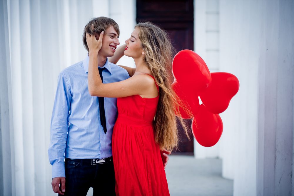 shutterstock_18575308