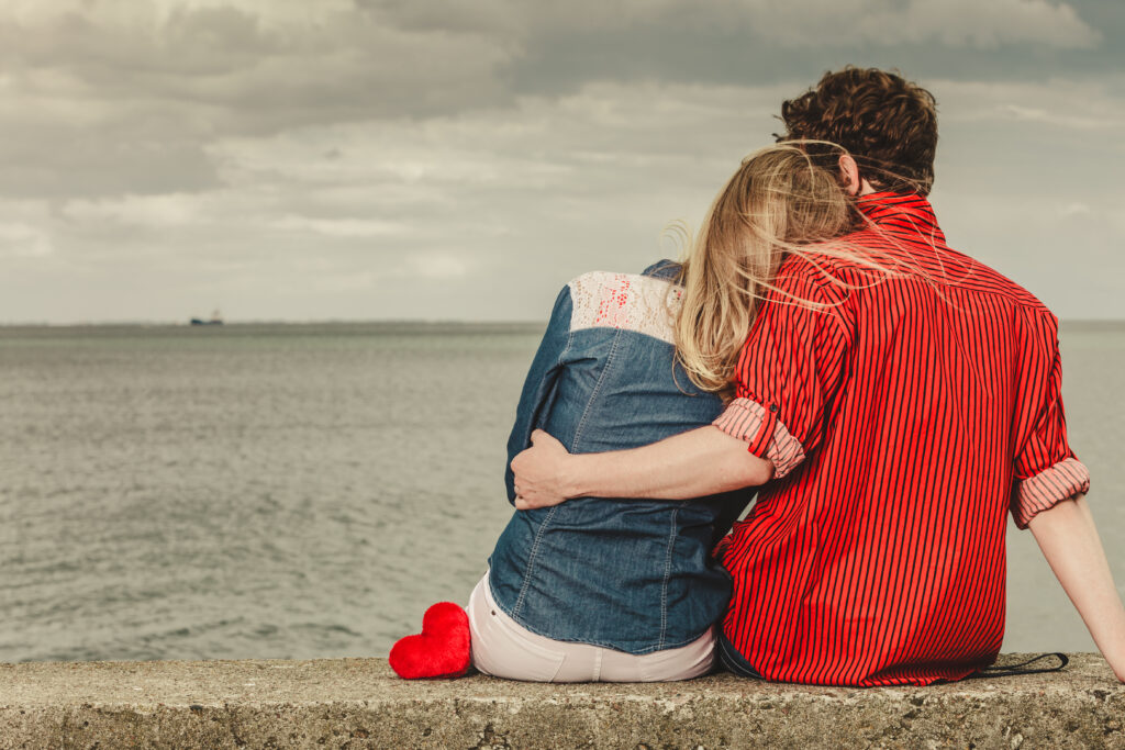 shutterstock_296132504