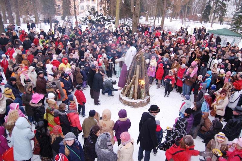 Vilnius.com nuotr.