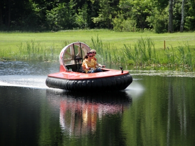 57922_photo_l