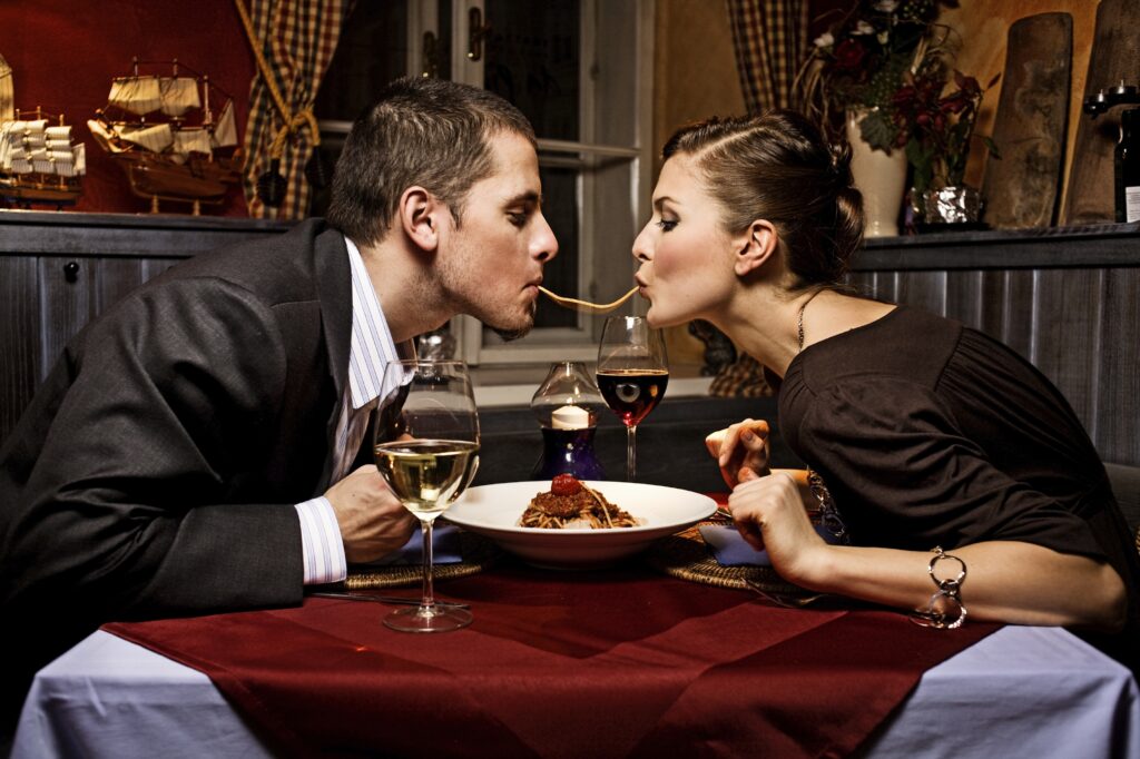 iStock_000006094743Large