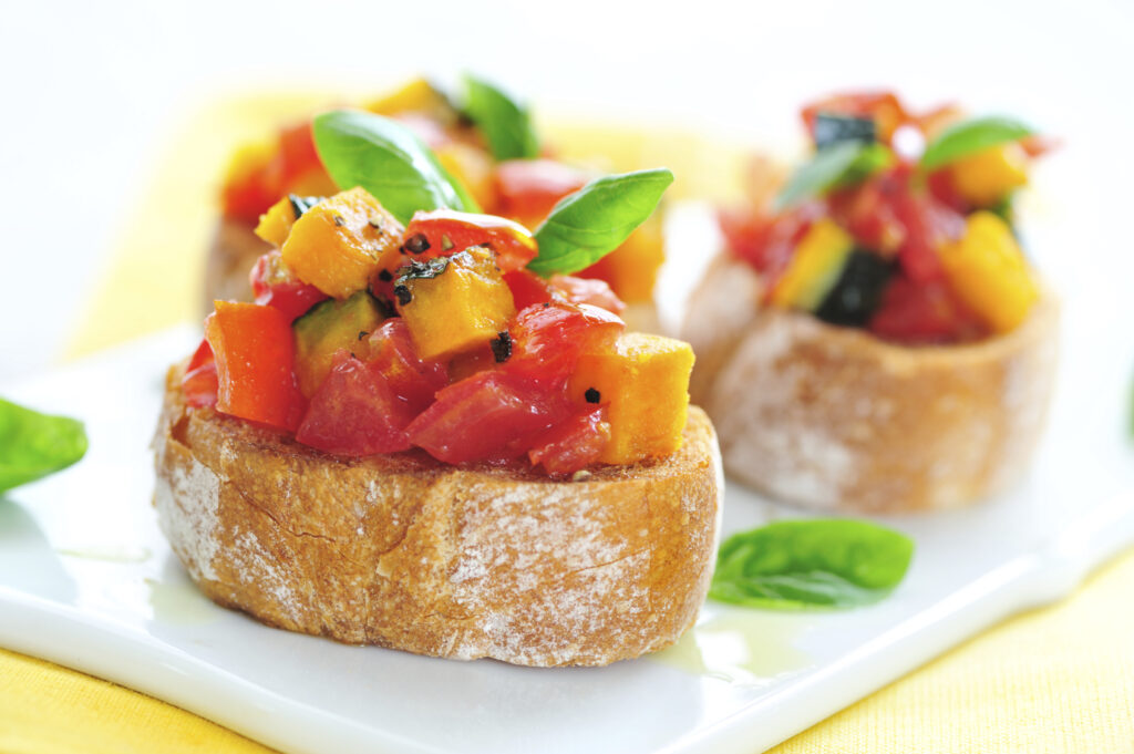 iStock_000013538097Large