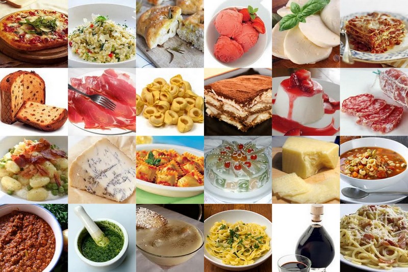 lifetasty.com