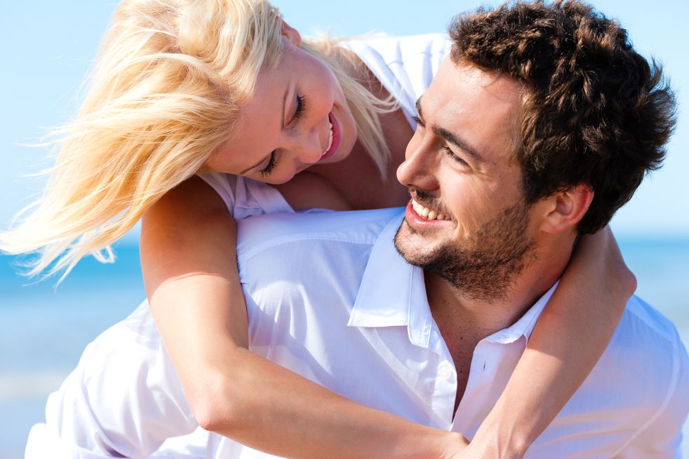 shutterstock_69557173