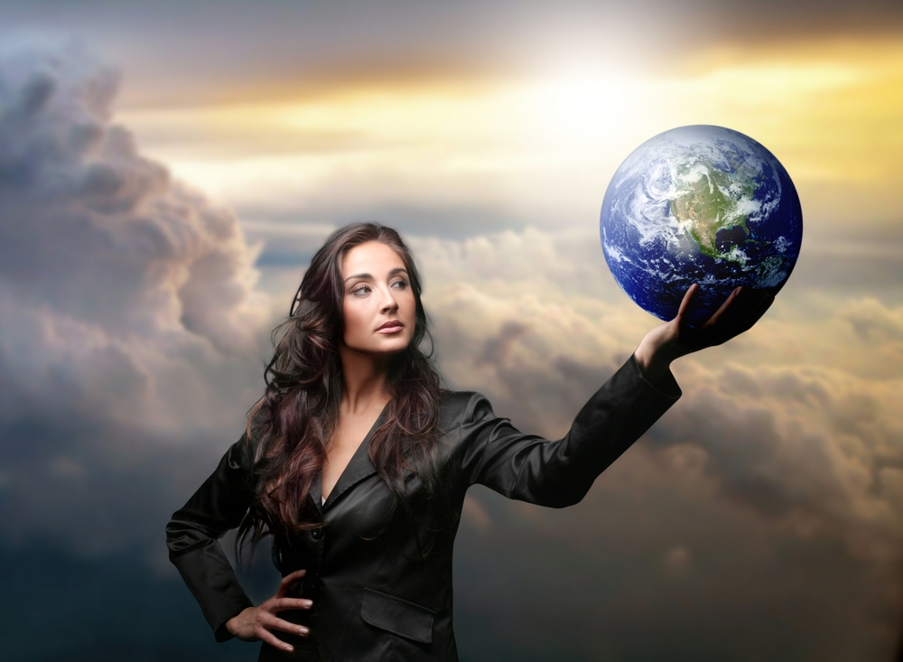 topsecretwomensbusiness.com nuotr