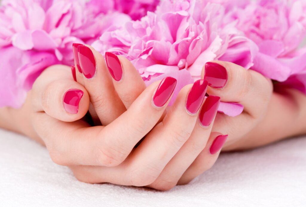 iStock_000016773943Medium