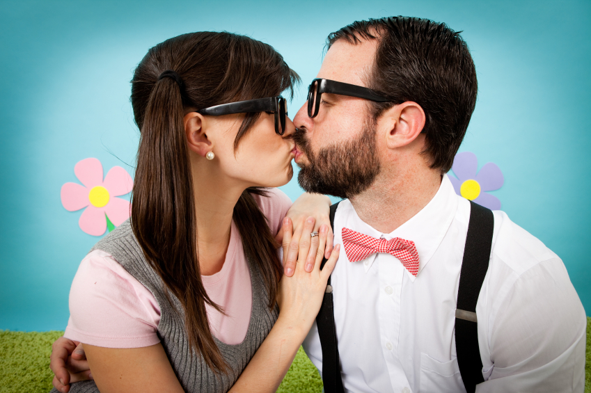 iStock_000018982993Small