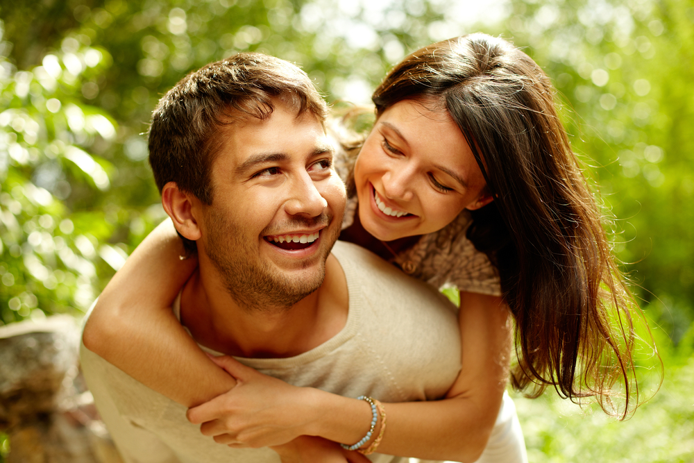 shutterstock_126176087