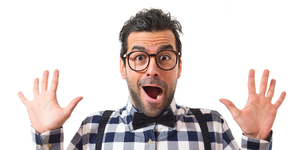 shutterstock_281224622