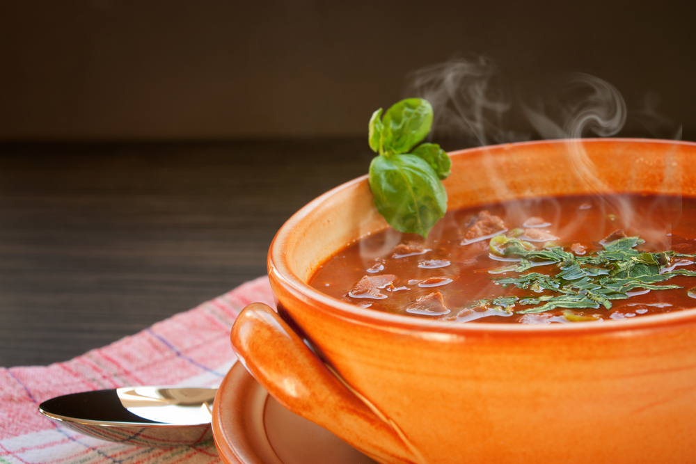 shutterstock_67211014