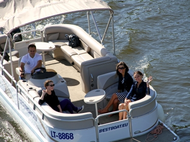 57688_photo_l