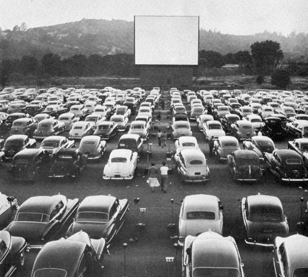 Cinematreasures.org nuotr.