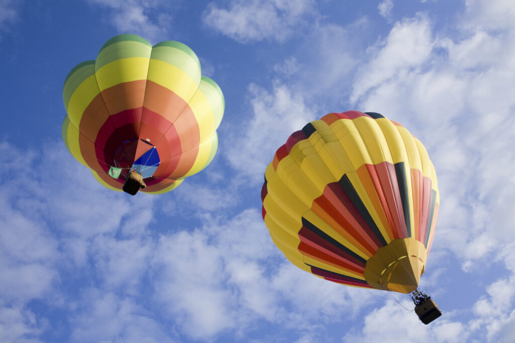 iStock_000004403075Medium