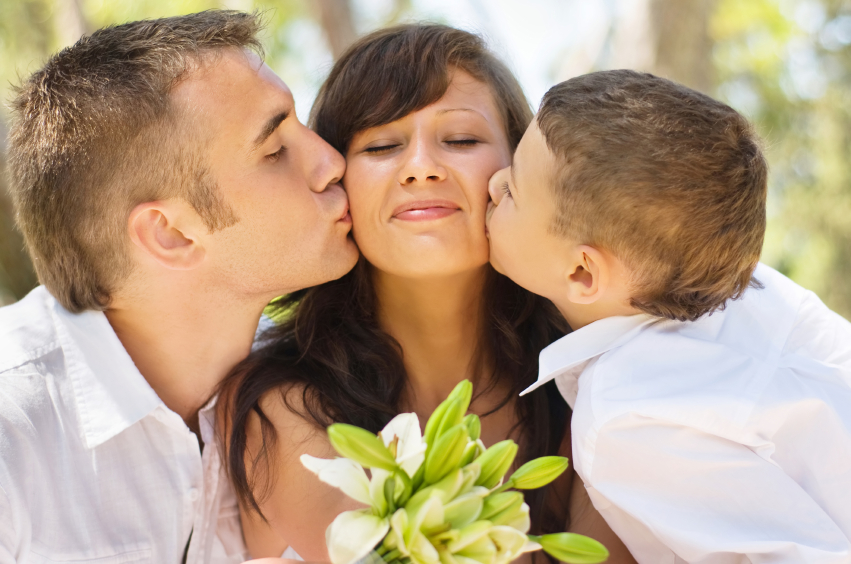 iStock_000011415839Small