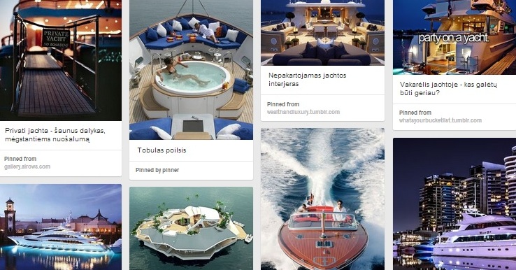 pinterest