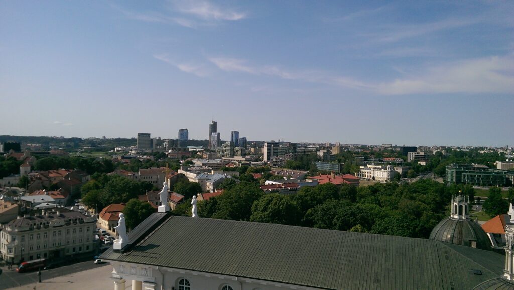 IMAG0225