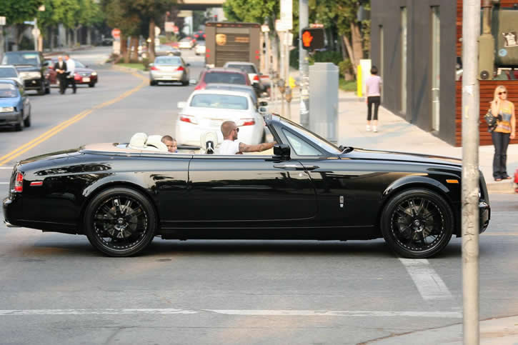 fuckyeahrollsroyce.tumblr.com