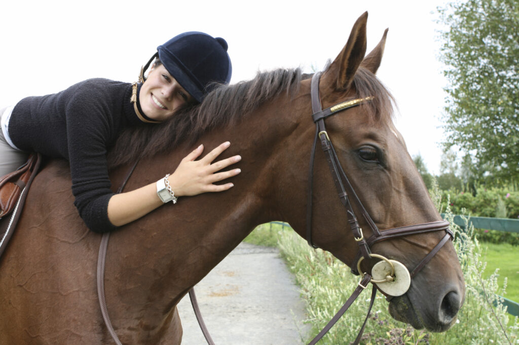 iStock_000006469548Medium