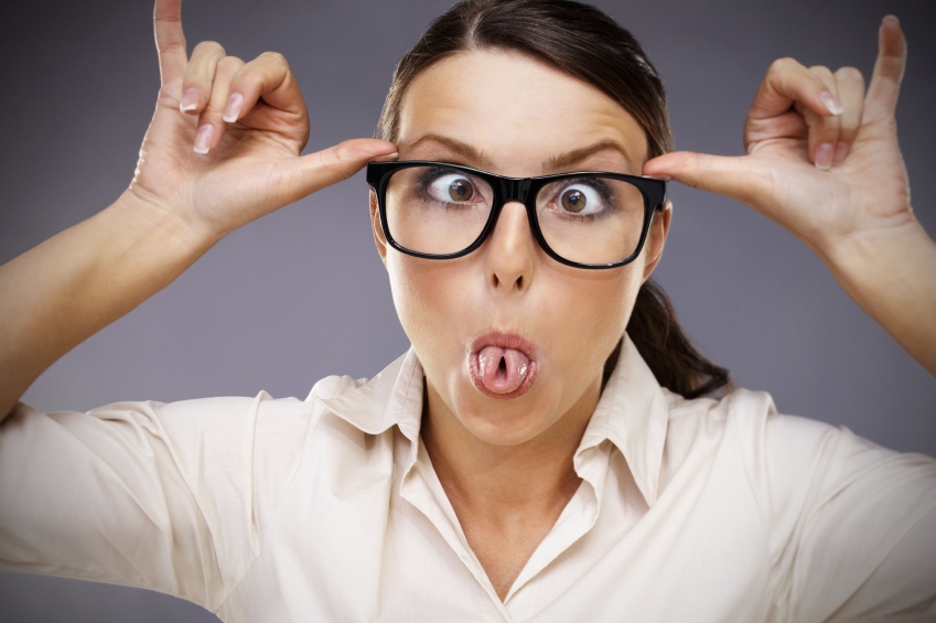 iStock_000014580344Small