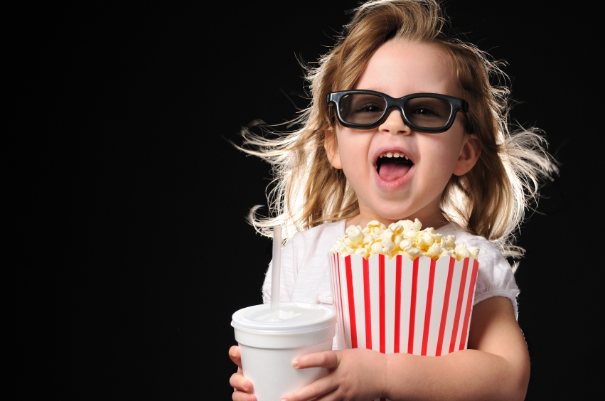 iStock_000015687568Small