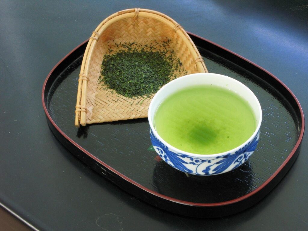 maruzentea.trustpass.alibaba.com