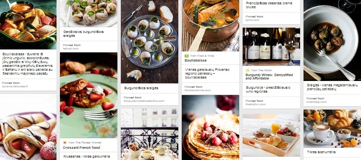 pinterest