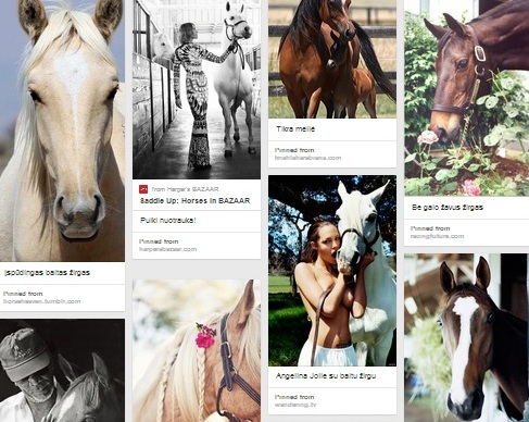pinterest