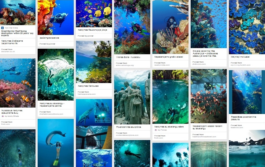 pinterest