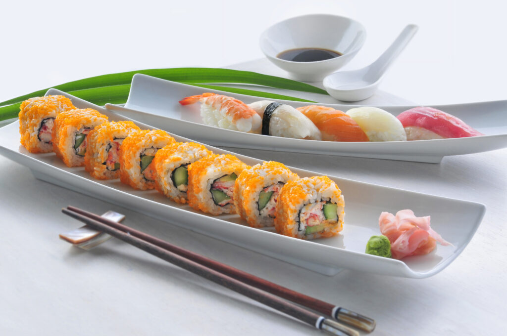 Osaka Express