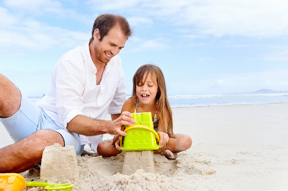shutterstock_136322285