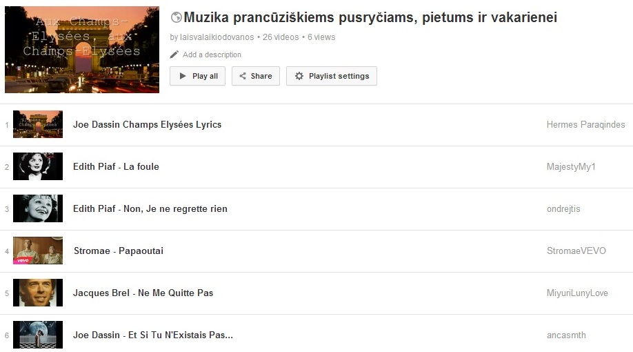 youtube2
