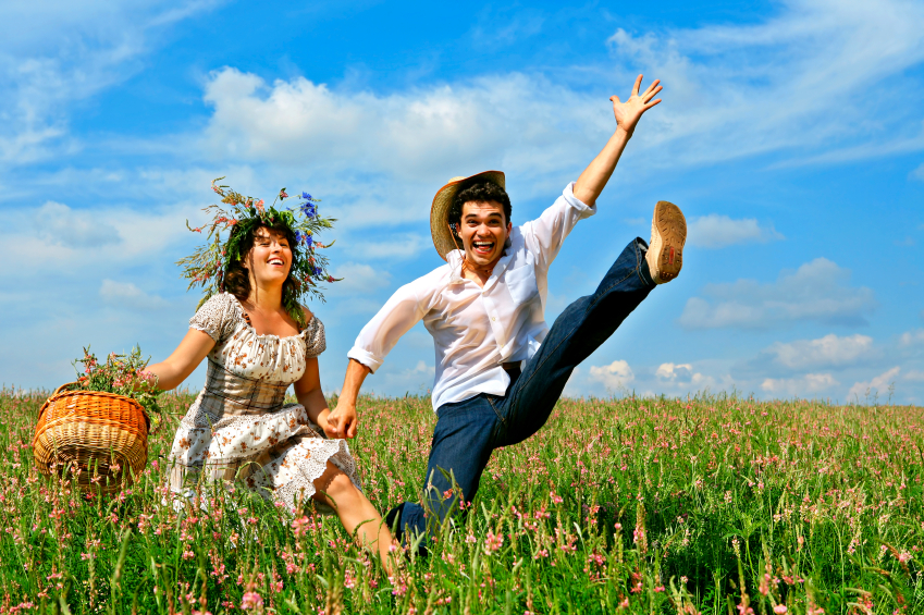 iStock_000001761543Small